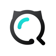 我是谜雾散凶手手游下载