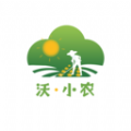 沃小农软件下载