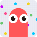 贪吃蛇大作战2023正版下载