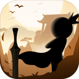 我功夫特牛最新安卓版