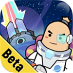 香肠派对最新正版免费下载手游下载