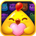 开心消消乐最新版