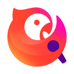 全民k歌安卓版软件下载