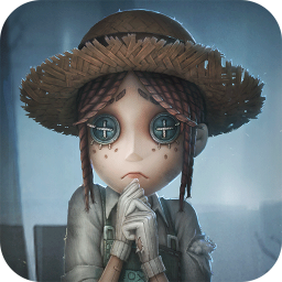 第五人格华为版