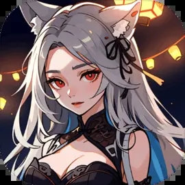 幻之封神免费版手游下载