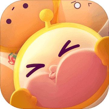 蛋仔派对九游版