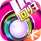 节奏大师免广告手游下载