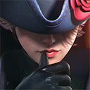 黎明之海旧版本手游下载