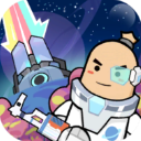 香肠派对国际版手游下载