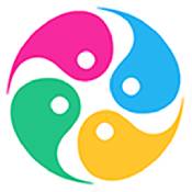 纽扣助手安卓版软件下载