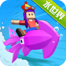 疯狂动物园旧版本手游下载