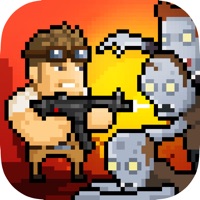 一起打僵尸旧版本手游下载