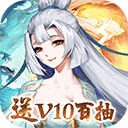 百战无双旧版本