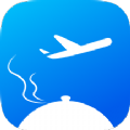 飞客软件下载