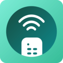 万能遥控器软件下载