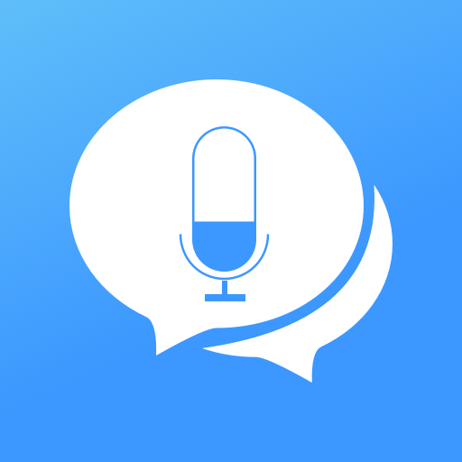 英语翻译官安卓版