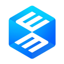 易易换电安卓版