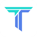 铁锈盒子正式版软件下载