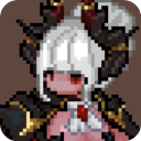 地牢小队冒险手游下载