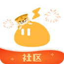 雷电云社区软件下载