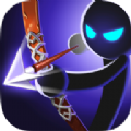 火柴人神射手手游下载
