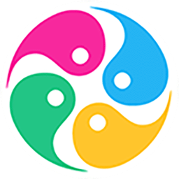 纽扣助手旧版本