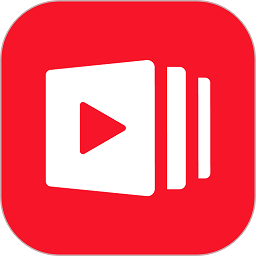 有道精品课最新版软件下载