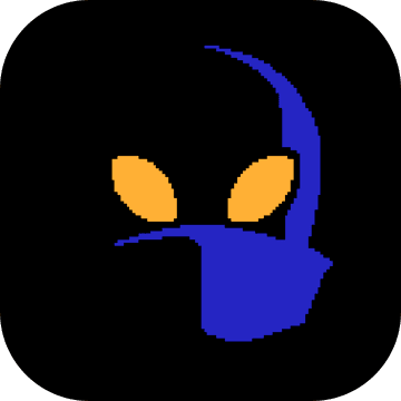 勇敢的哈克手游