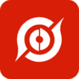 王者战力助手神器软件下载