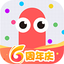 贪吃蛇大作战2023