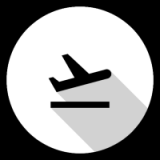 画质大师免费版