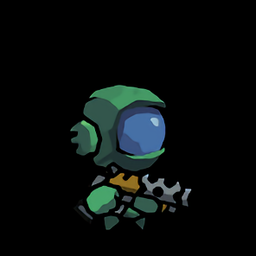 死亡空间旧版本