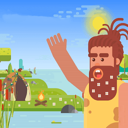 石器时代安卓版