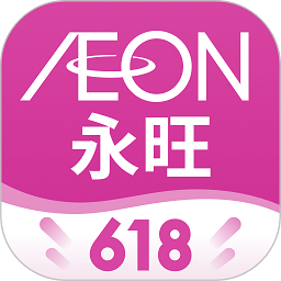 点淘安卓版软件下载