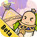 香肠派对国际服手游下载