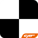 别踩白块手游下载