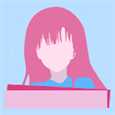 ons模拟器手机版