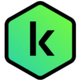 卡巴斯基软件下载