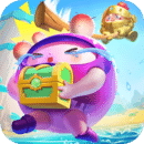 球球英雄旧版本