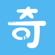 奇异社区免费版