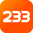 233小游戏免费版