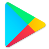 play store