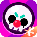 荒野乱斗私服版手游下载