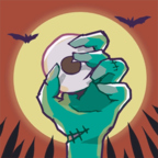 末日幸存者旧版本手游下载