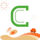 曹操出行安卓版