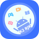 小二备用库网页版