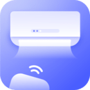 万能遥控器最新版