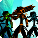 火柴人无敌版2024最新版