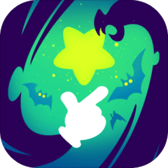 派对之星2024最新版