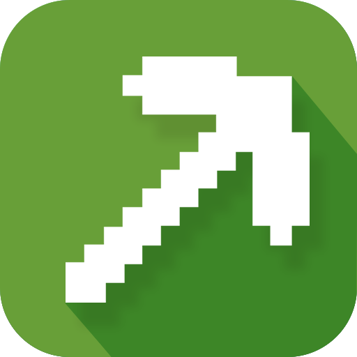 多玩我的世界盒子悬浮窗版